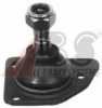 A.B.S. 220235 Ball Joint